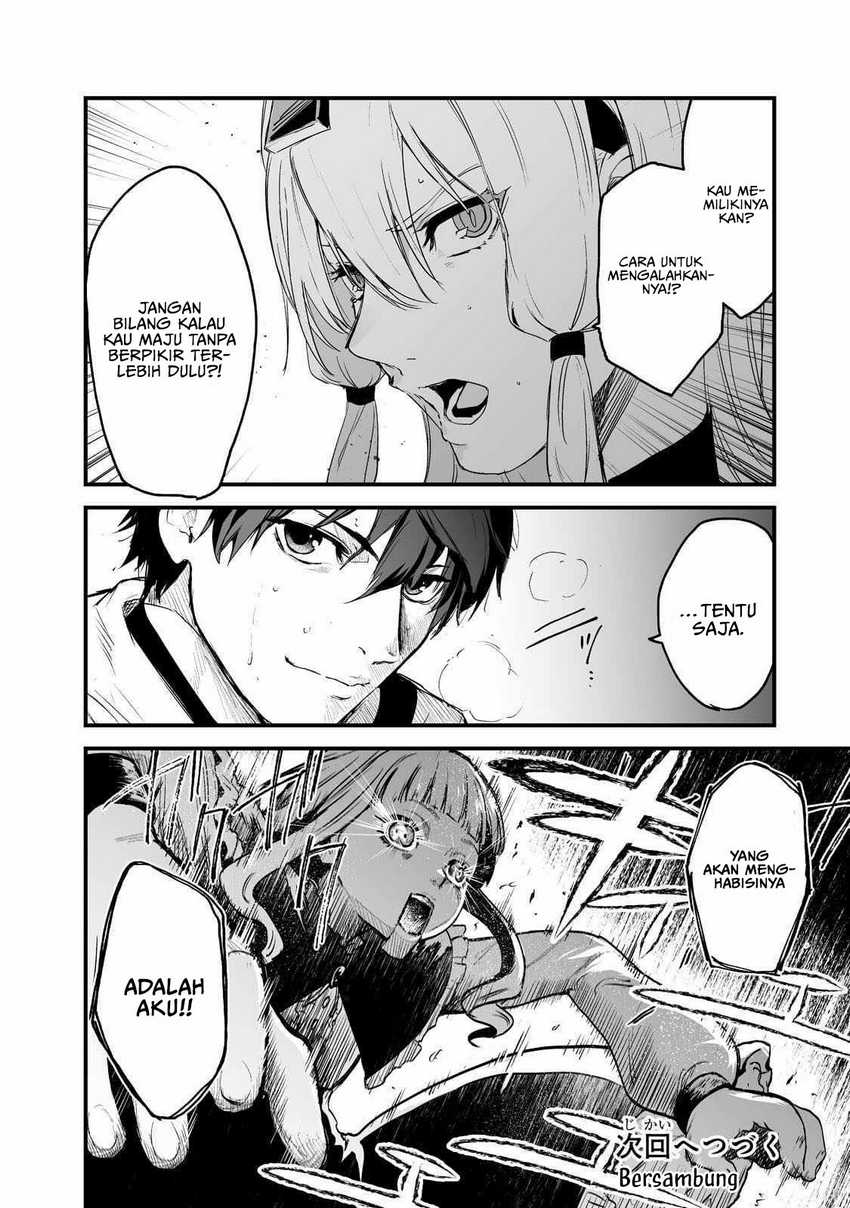 Chapter 33 - halaman 26