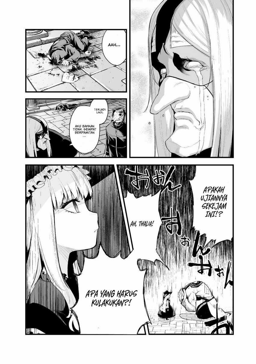 Chapter 33 - halaman 4