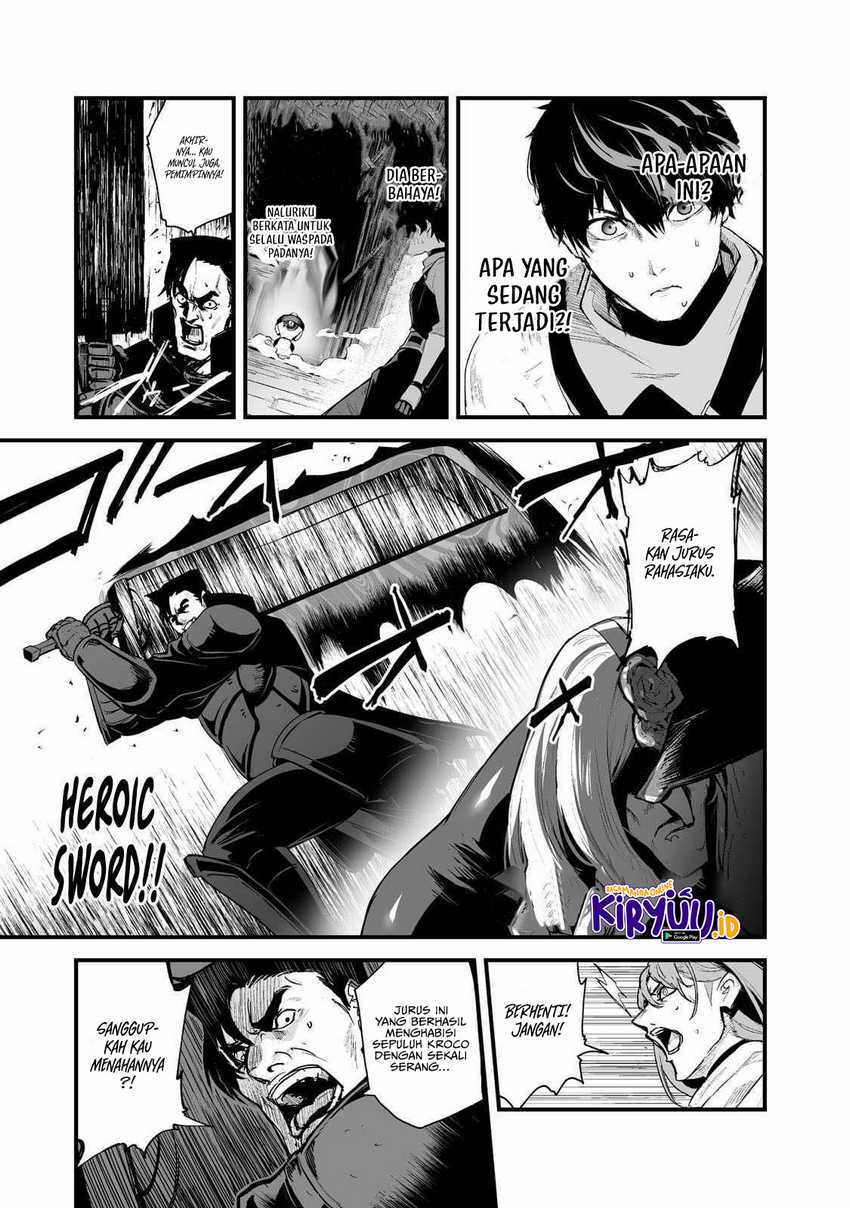 Chapter 33 - halaman 5