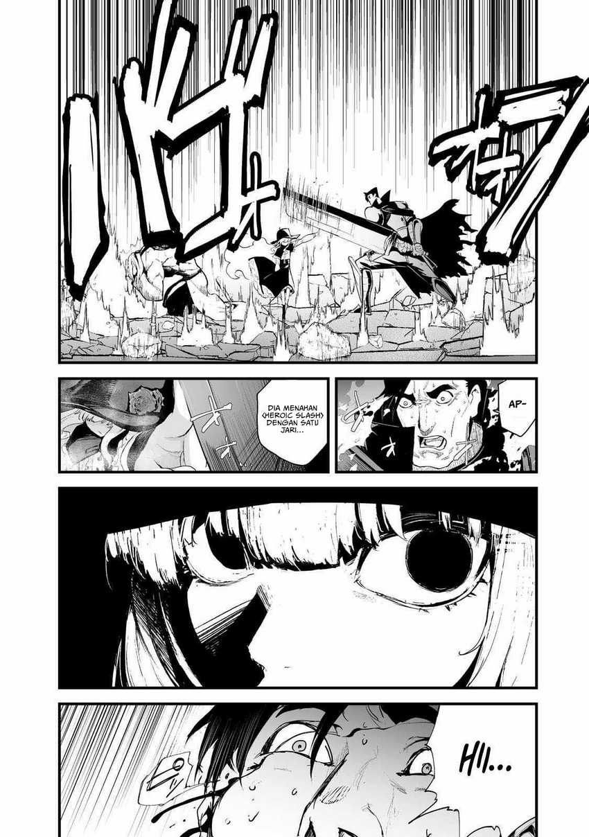 Chapter 33 - halaman 6