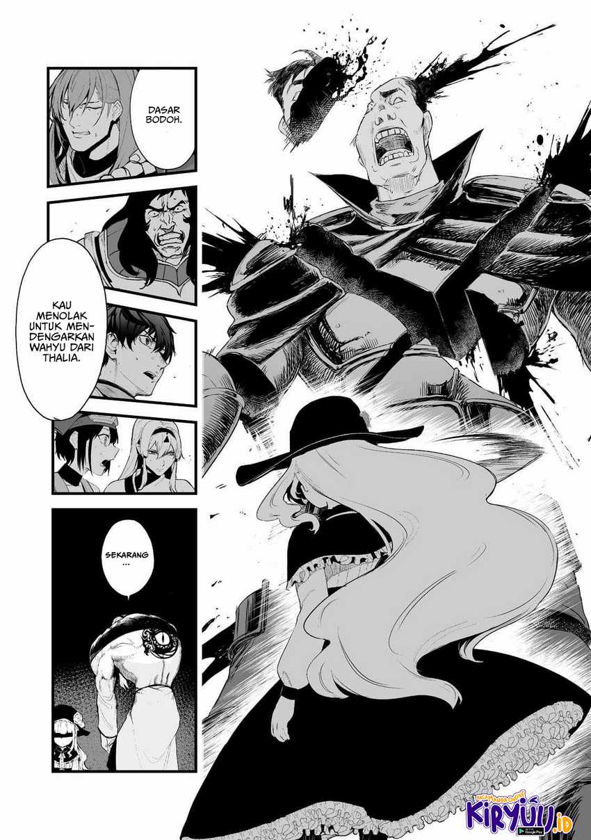 Chapter 33 - halaman 7