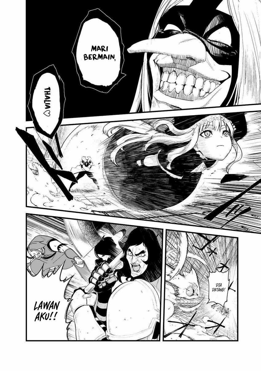 Chapter 33 - halaman 8