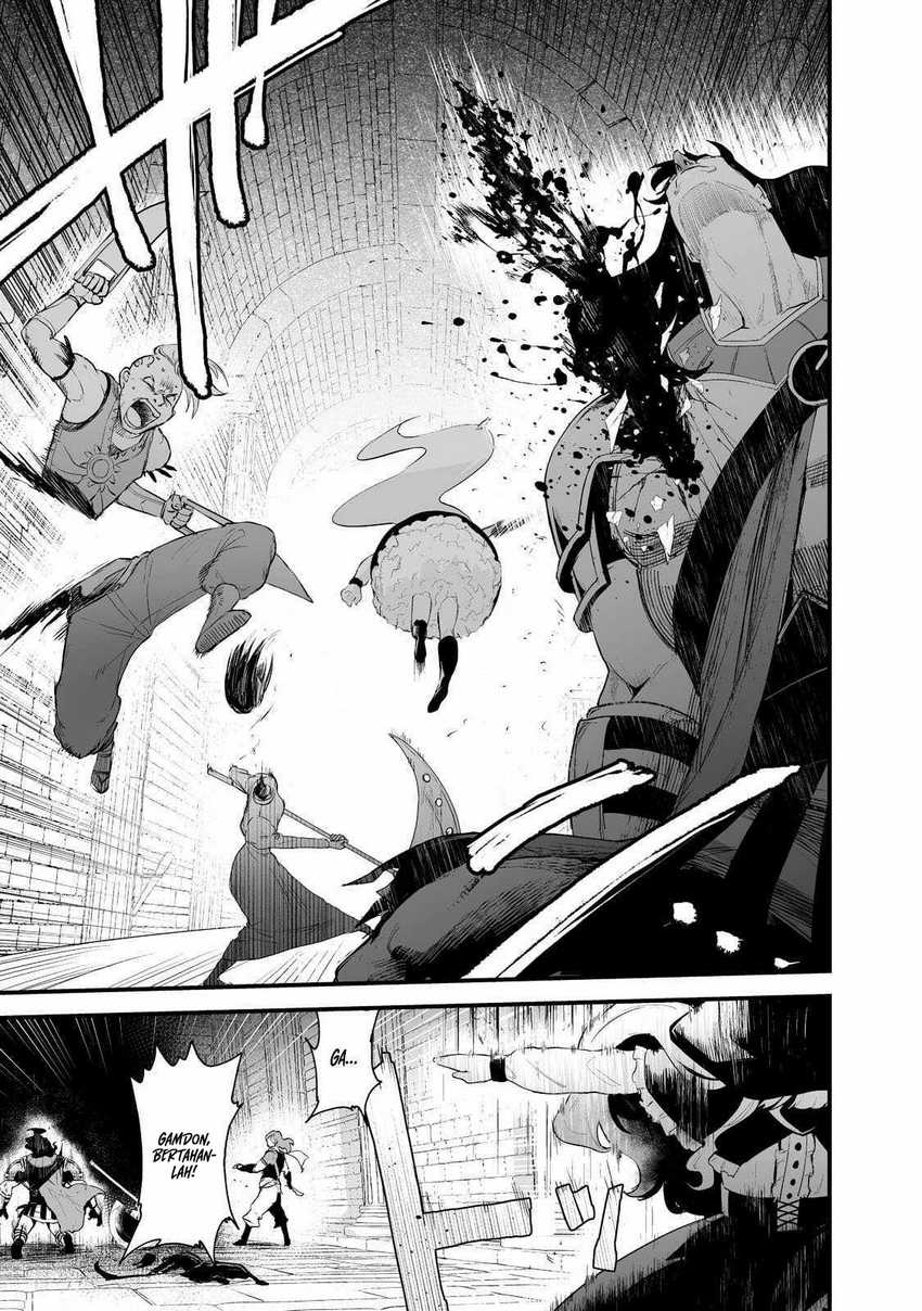 Chapter 33 - halaman 9