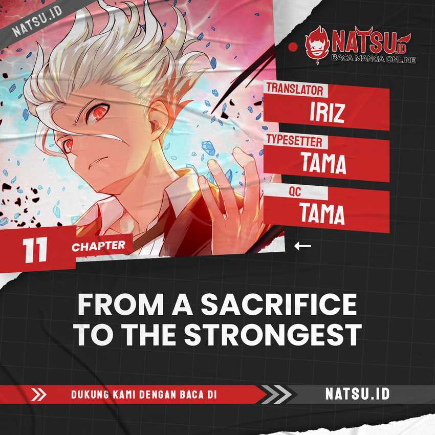 Chapter 11 - halaman 2