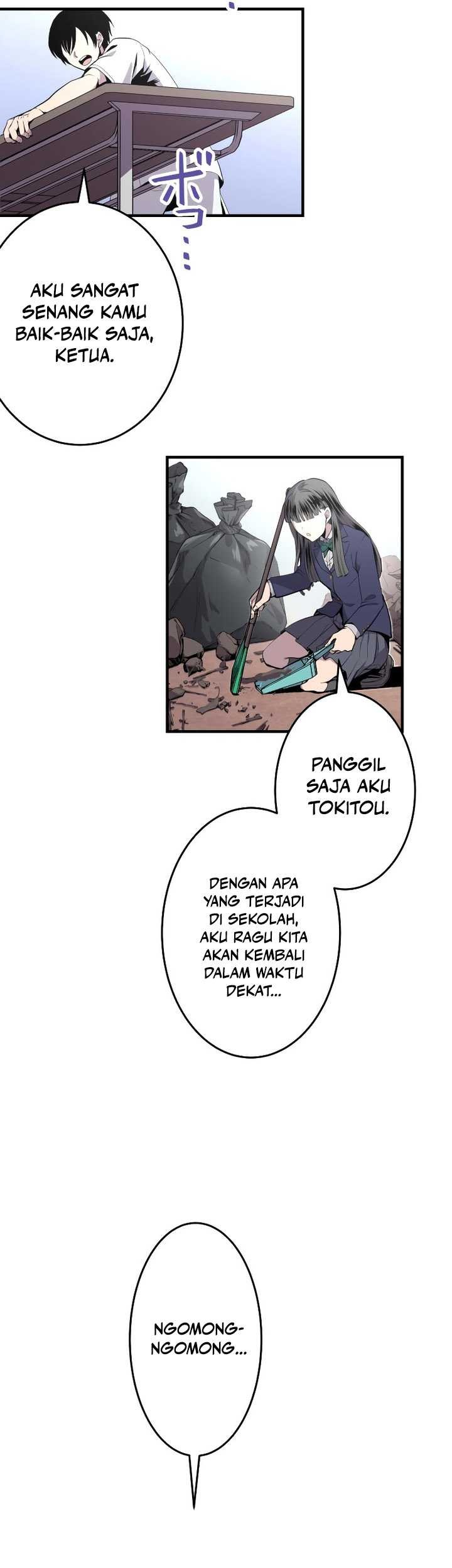 Chapter 11 - halaman 32