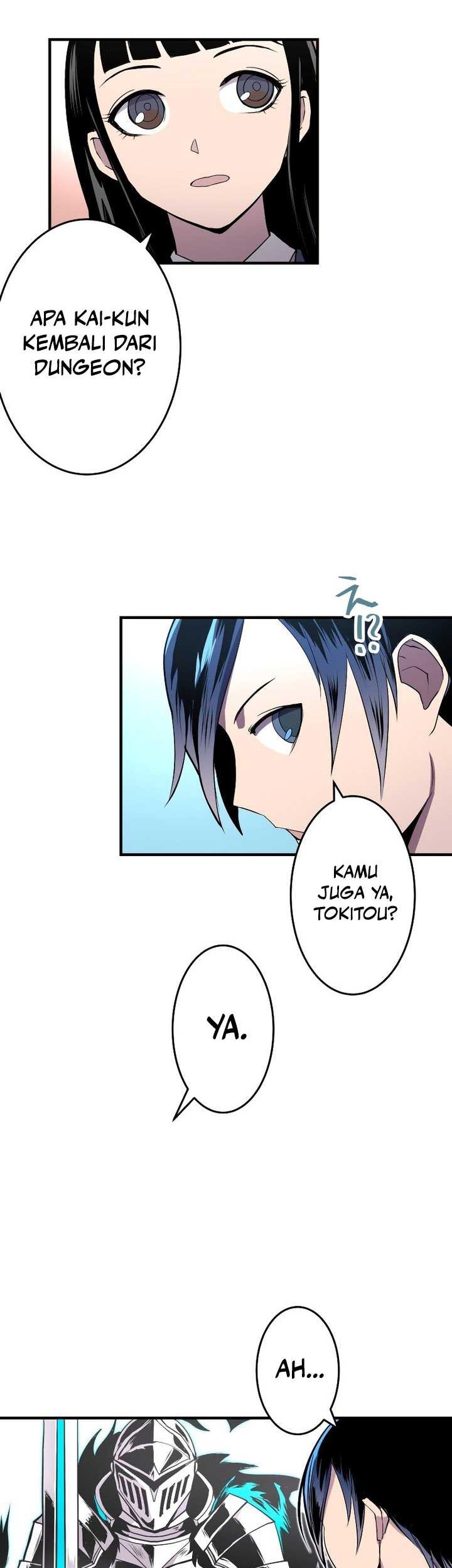Chapter 11 - halaman 33