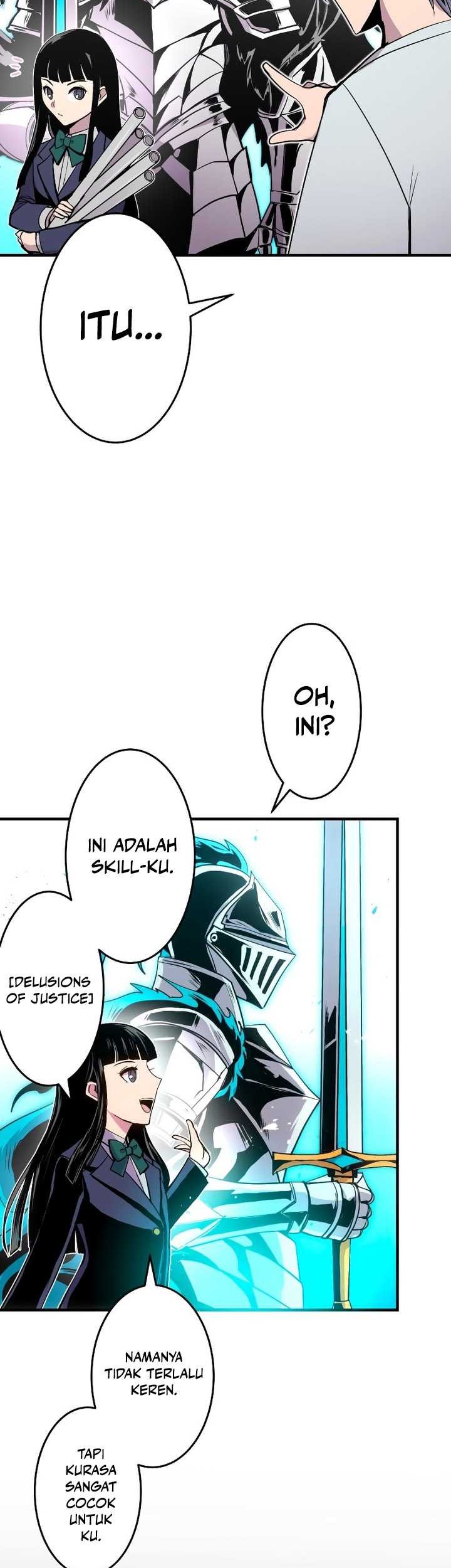 Chapter 11 - halaman 34
