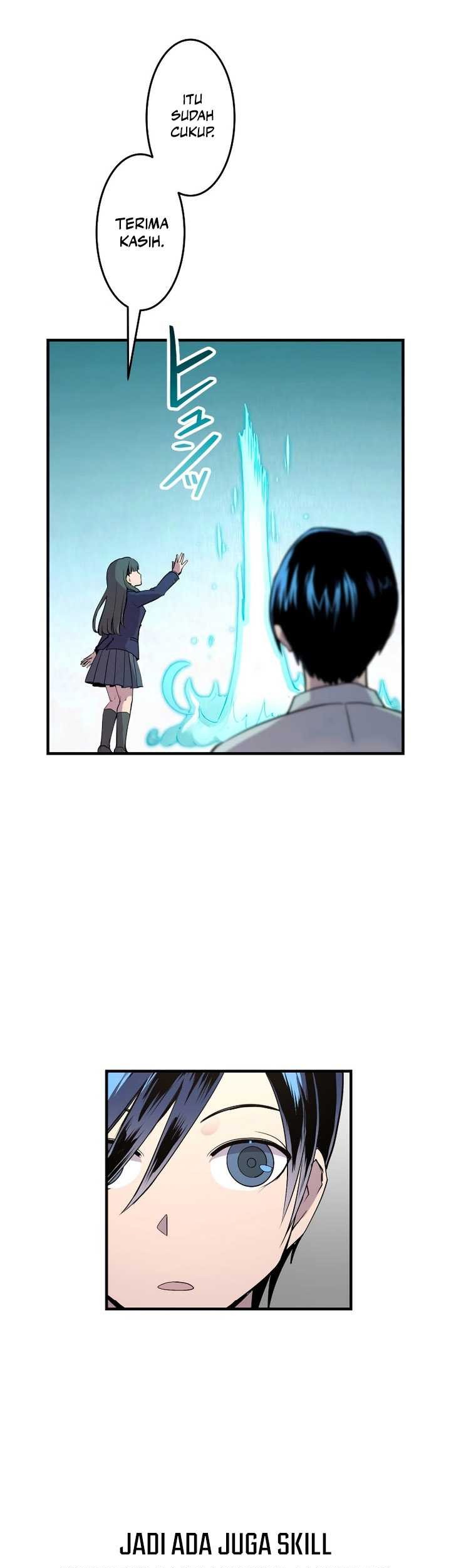 Chapter 11 - halaman 36