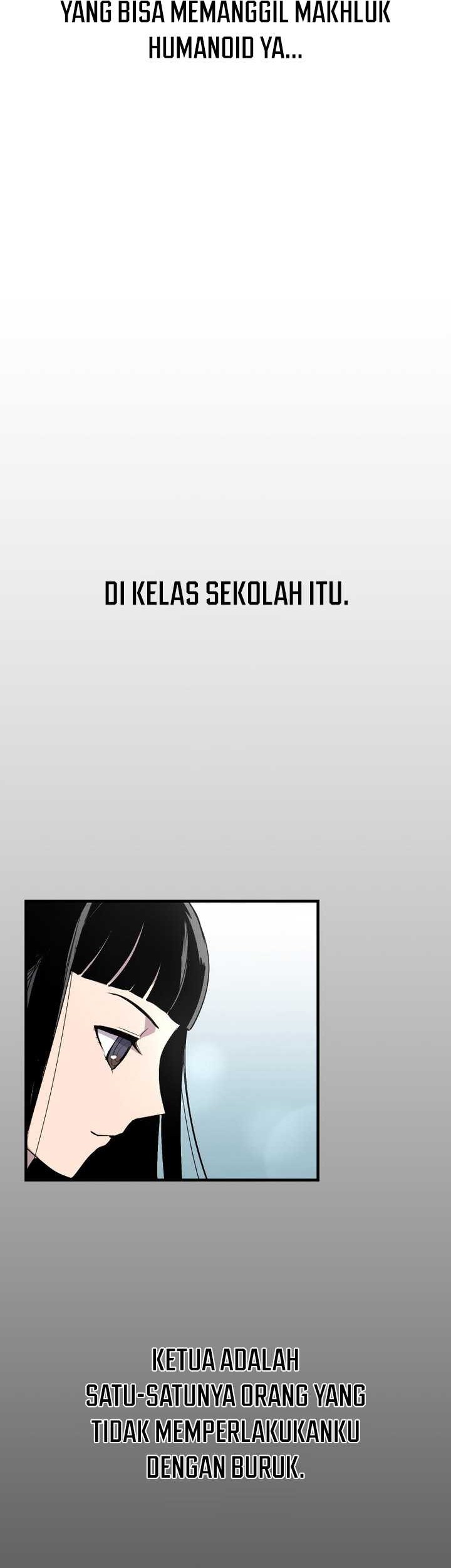 Chapter 11 - halaman 37