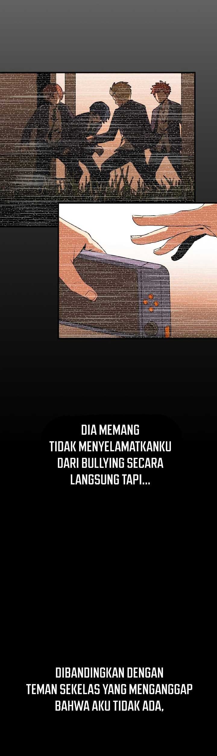 Chapter 11 - halaman 38