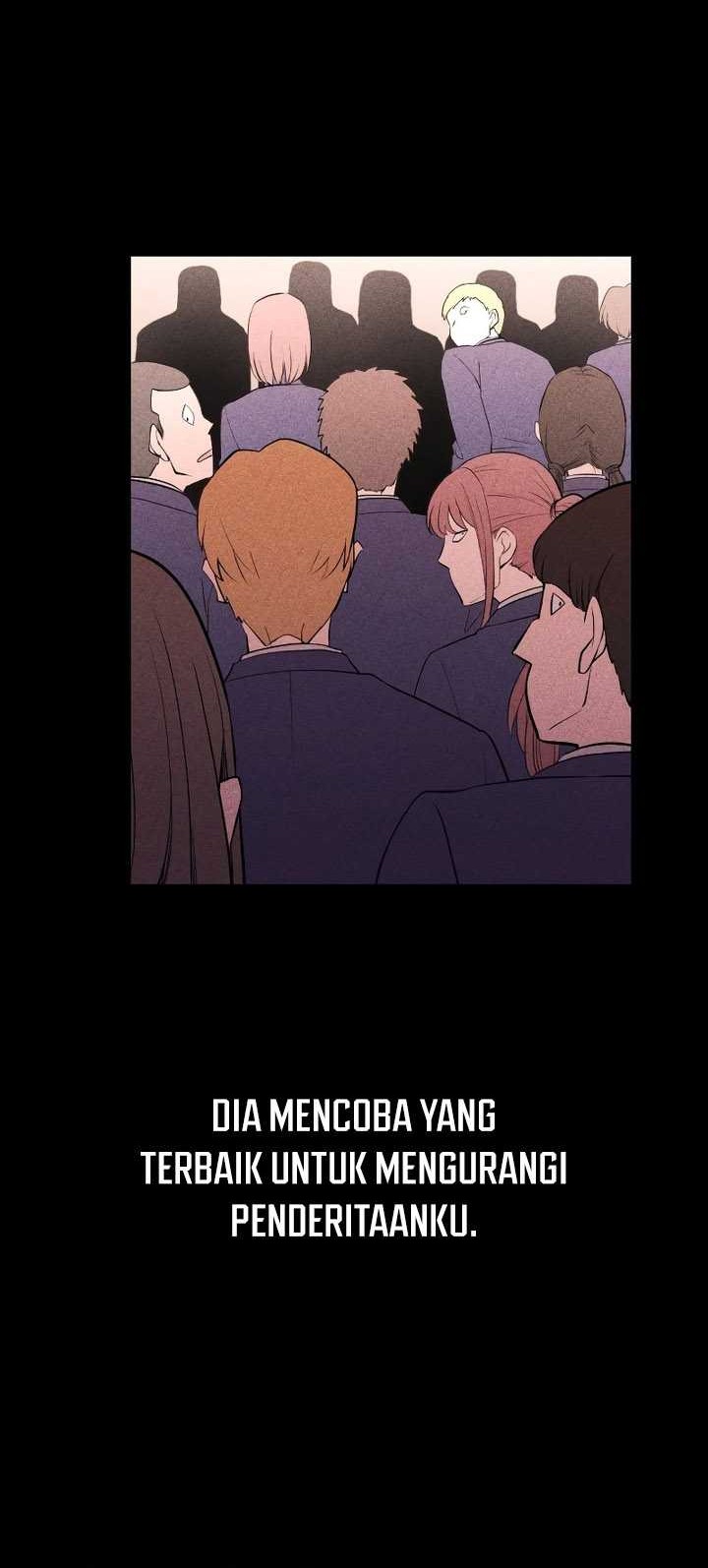 Chapter 11 - halaman 39