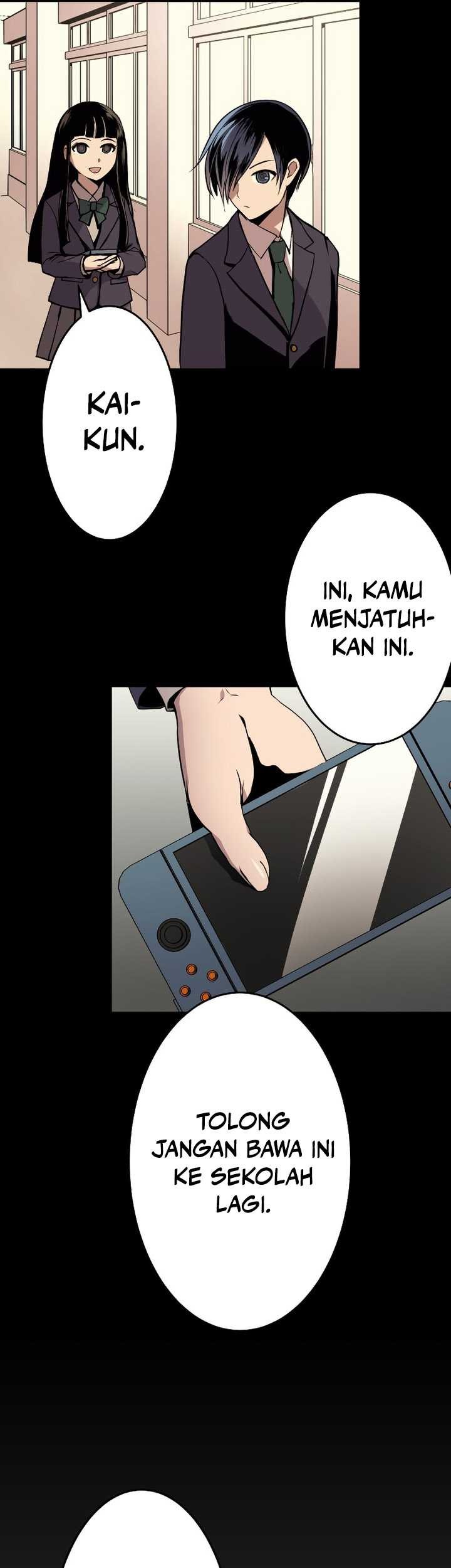 Chapter 11 - halaman 40