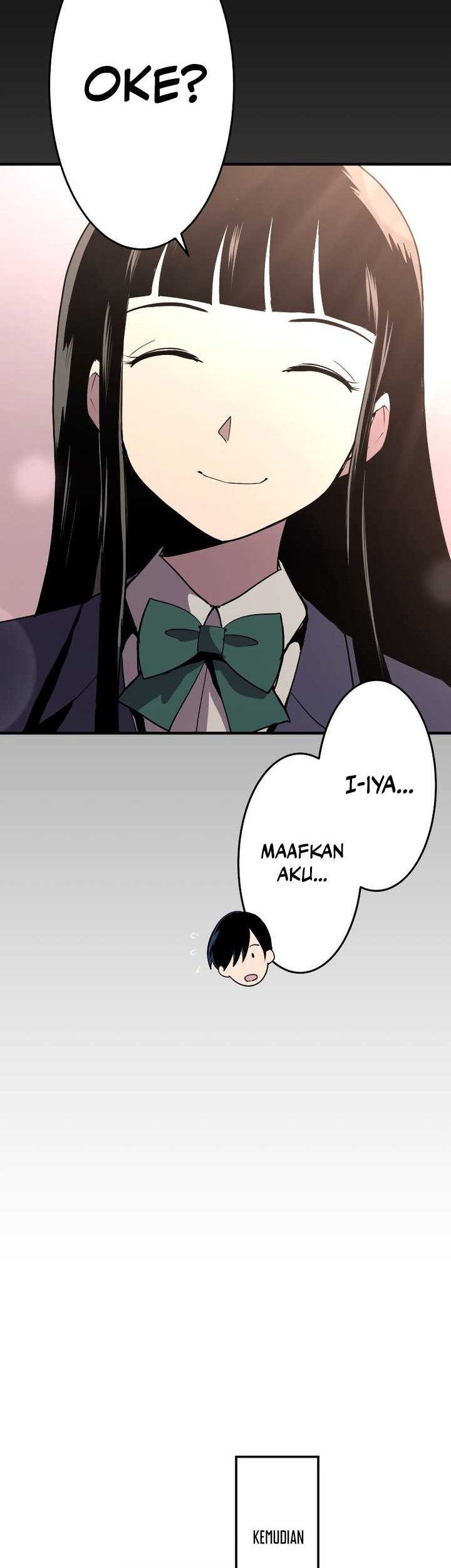 Chapter 11 - halaman 41