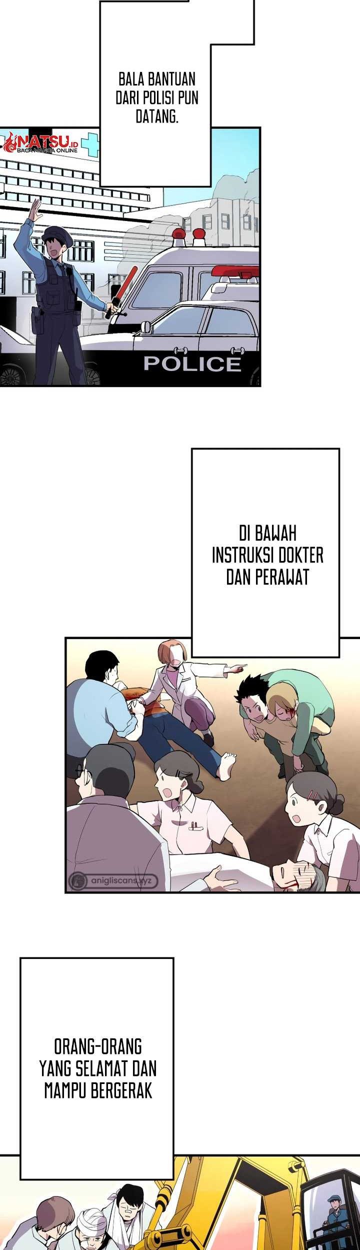 Chapter 11 - halaman 42