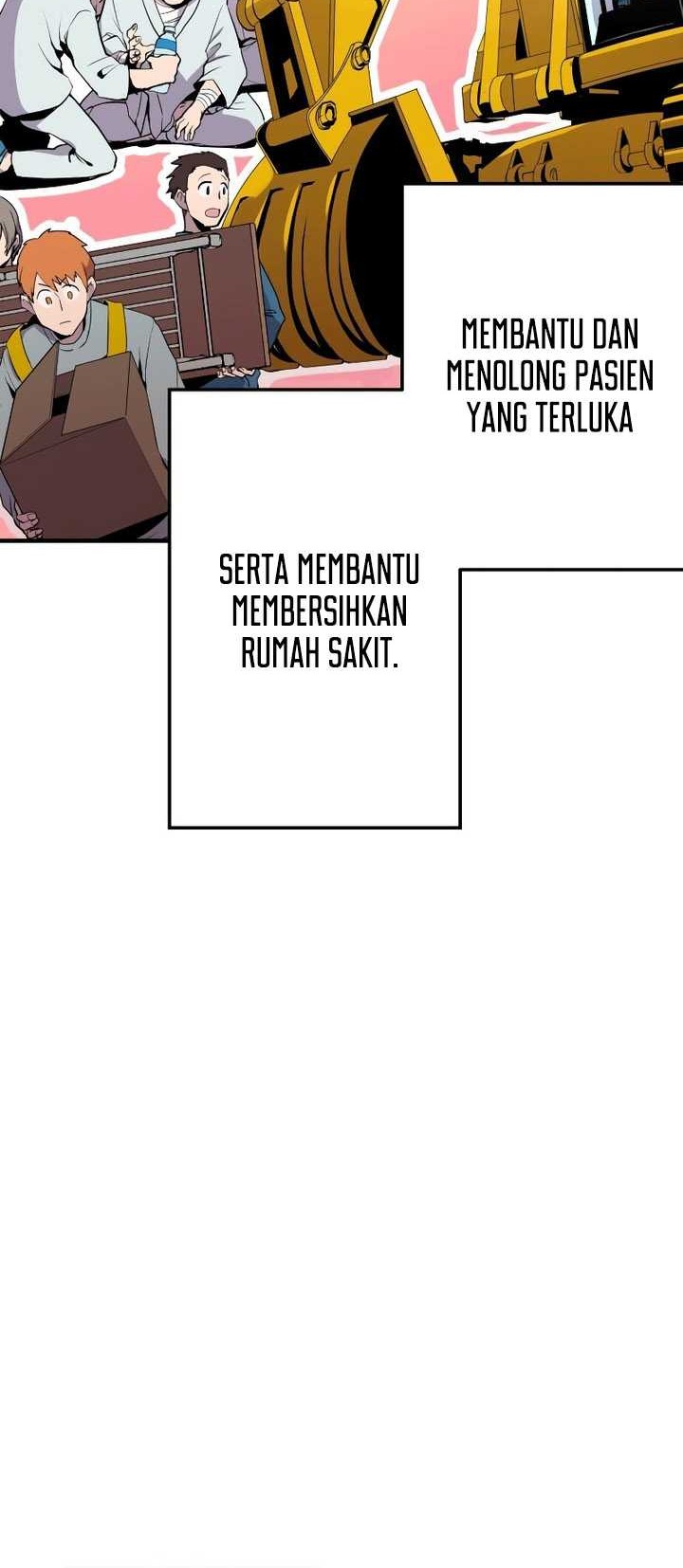 Chapter 11 - halaman 43