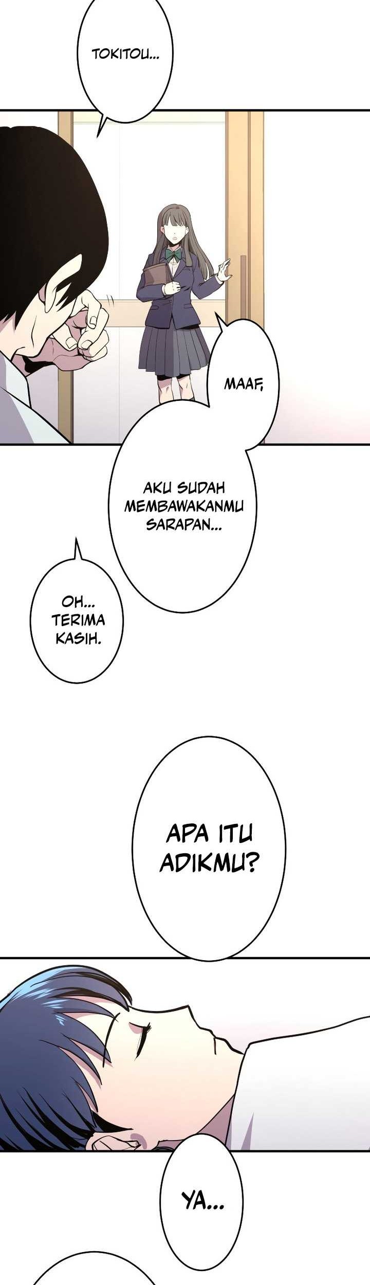 Chapter 11 - halaman 45