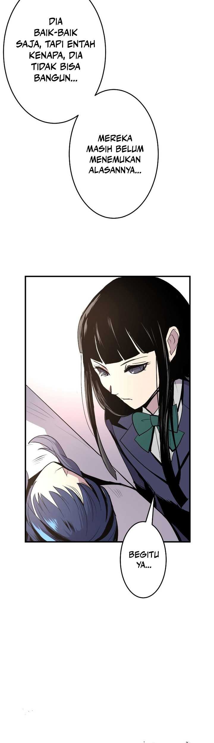Chapter 11 - halaman 46