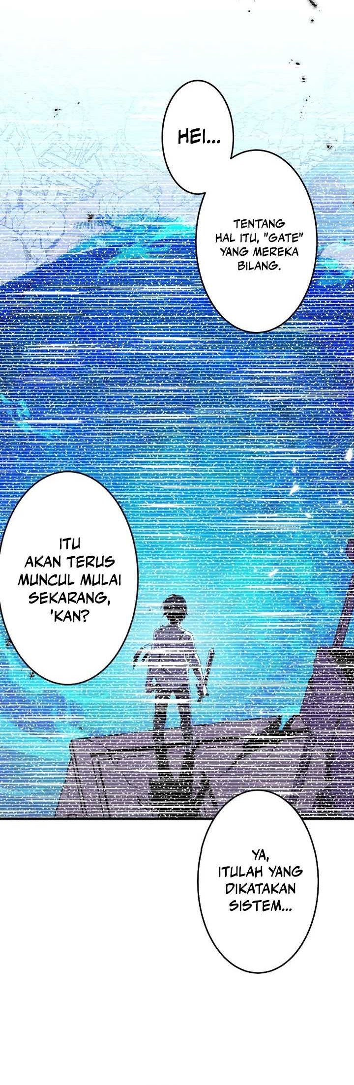 Chapter 11 - halaman 47