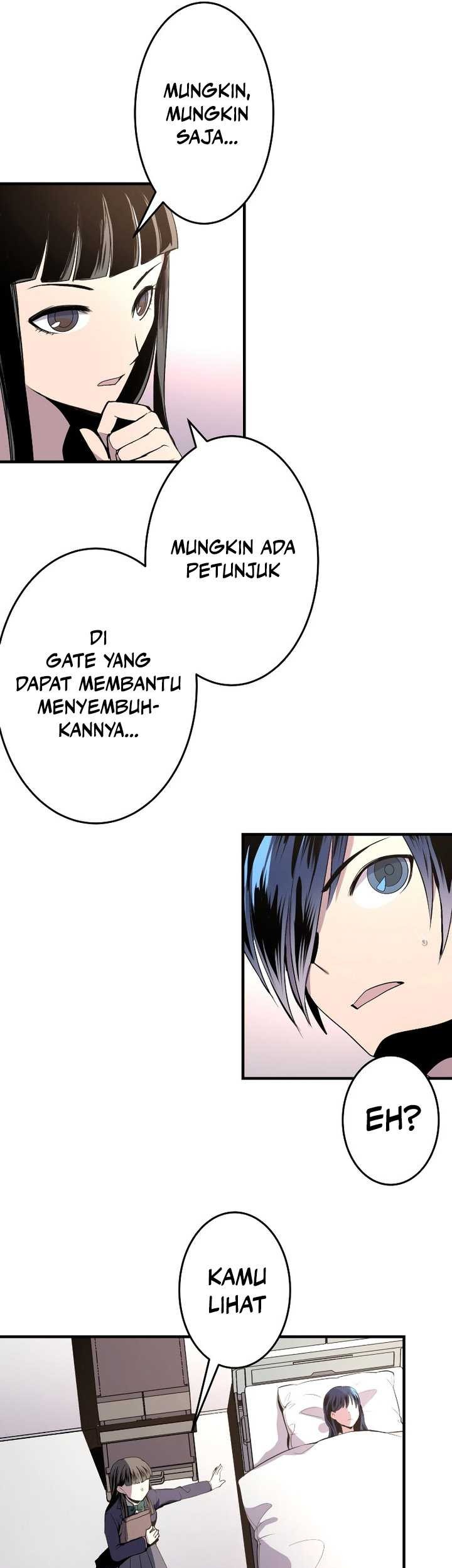 Chapter 11 - halaman 48