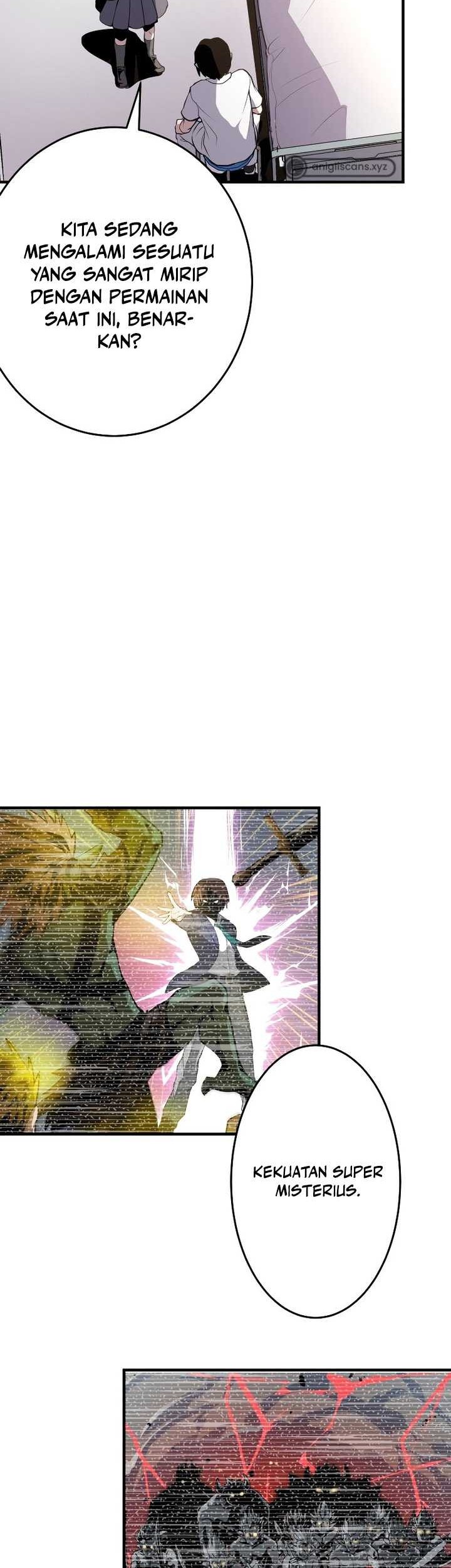 Chapter 11 - halaman 49