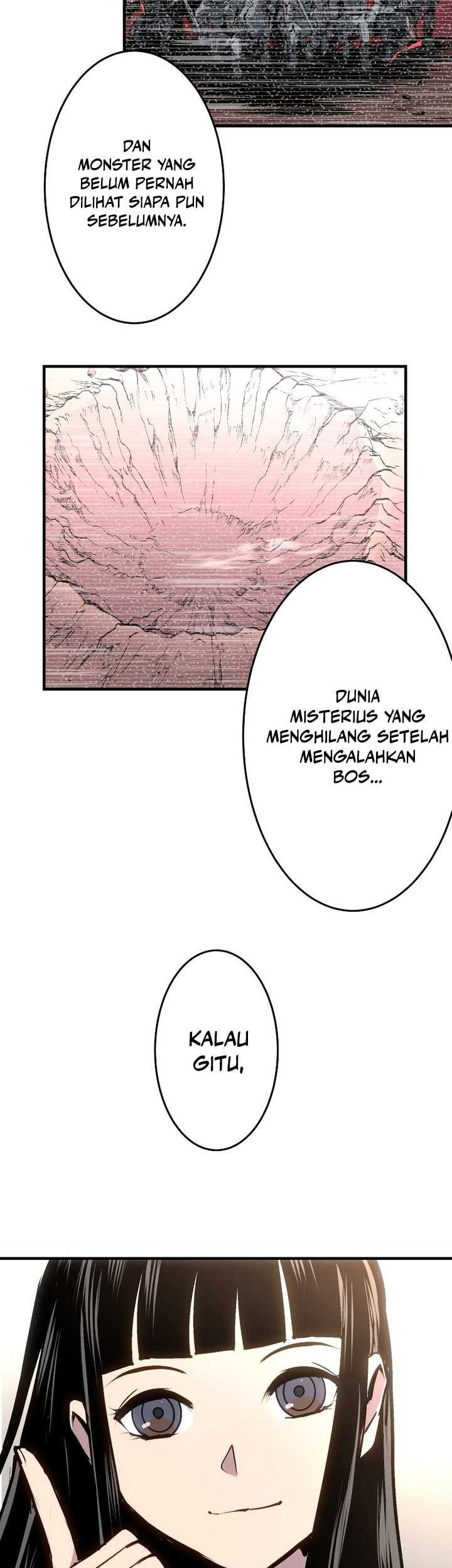 Chapter 11 - halaman 50