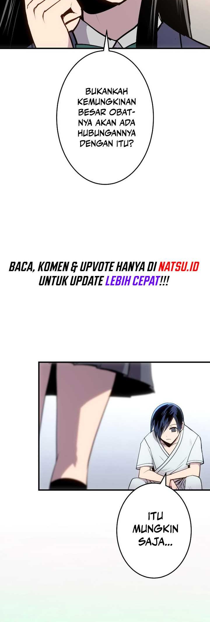 Chapter 11 - halaman 51
