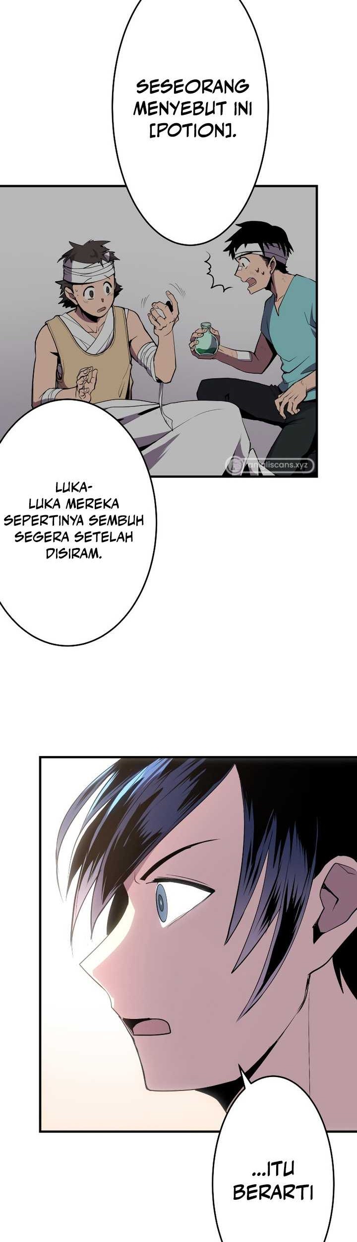 Chapter 11 - halaman 53