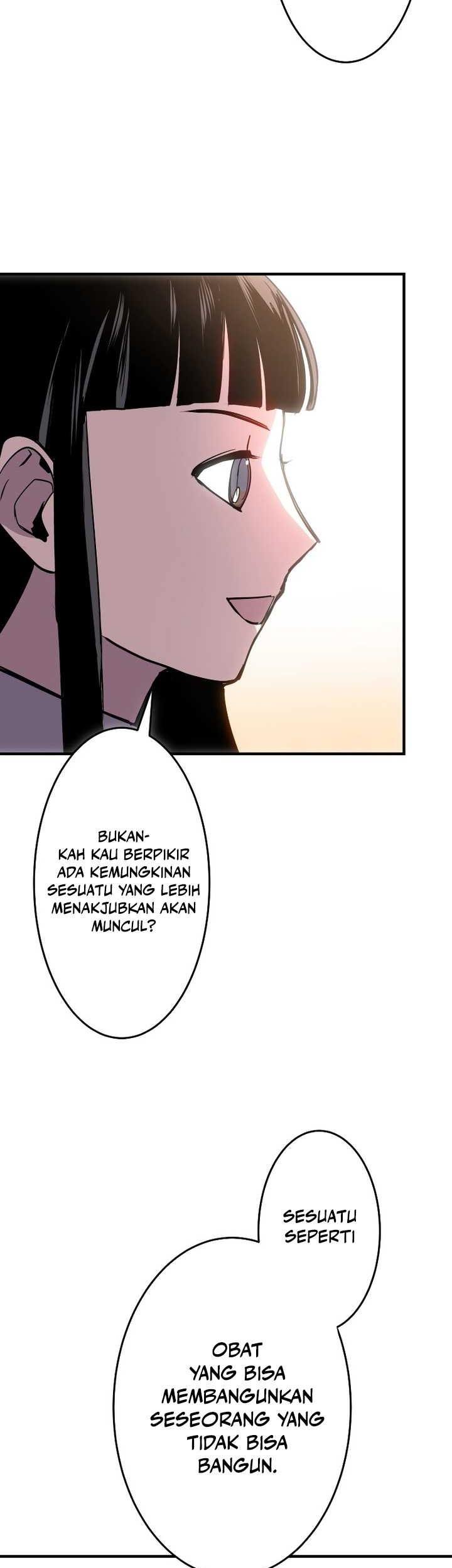 Chapter 11 - halaman 54