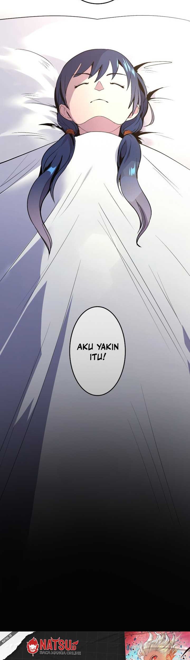 Chapter 11 - halaman 55