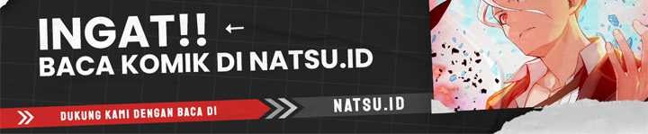 Chapter 11 - halaman 56