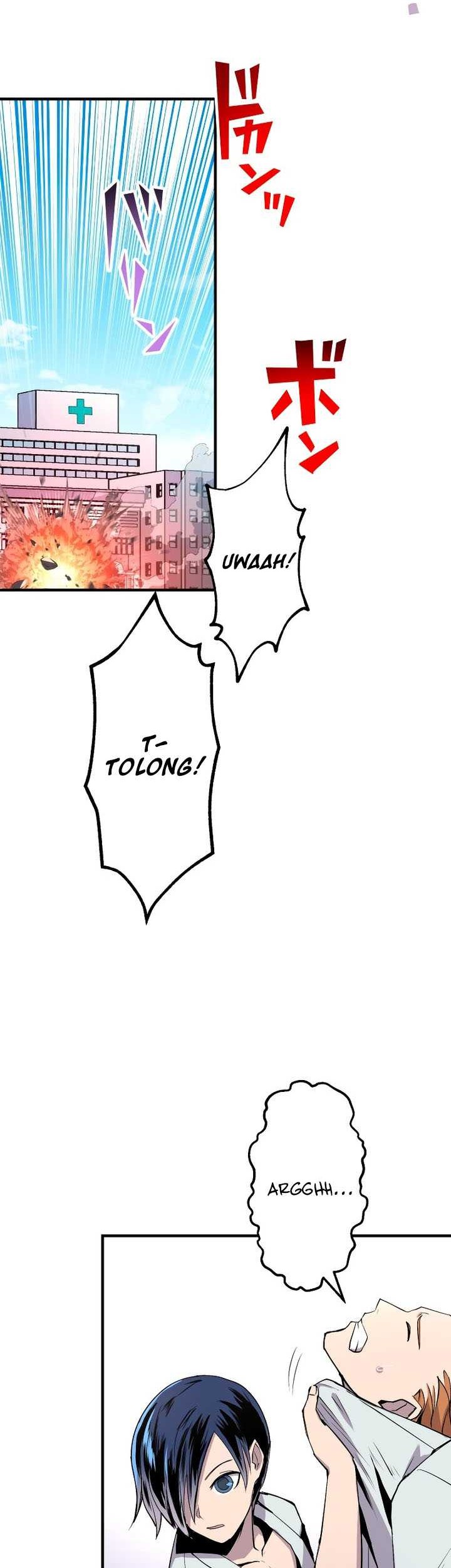 Chapter 11 - halaman 4