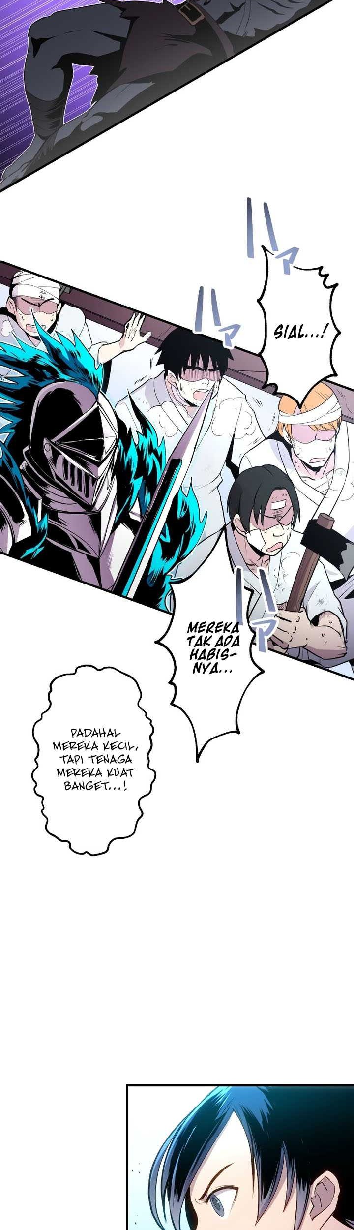 Chapter 11 - halaman 14