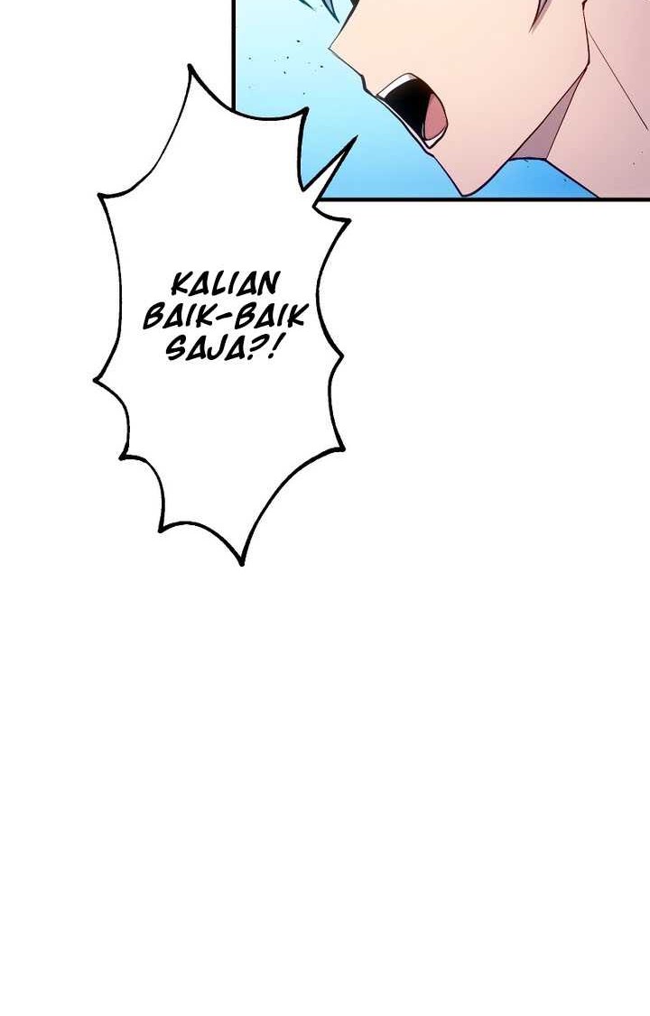 Chapter 11 - halaman 15