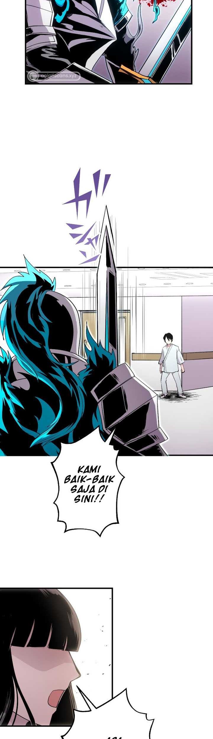Chapter 11 - halaman 17