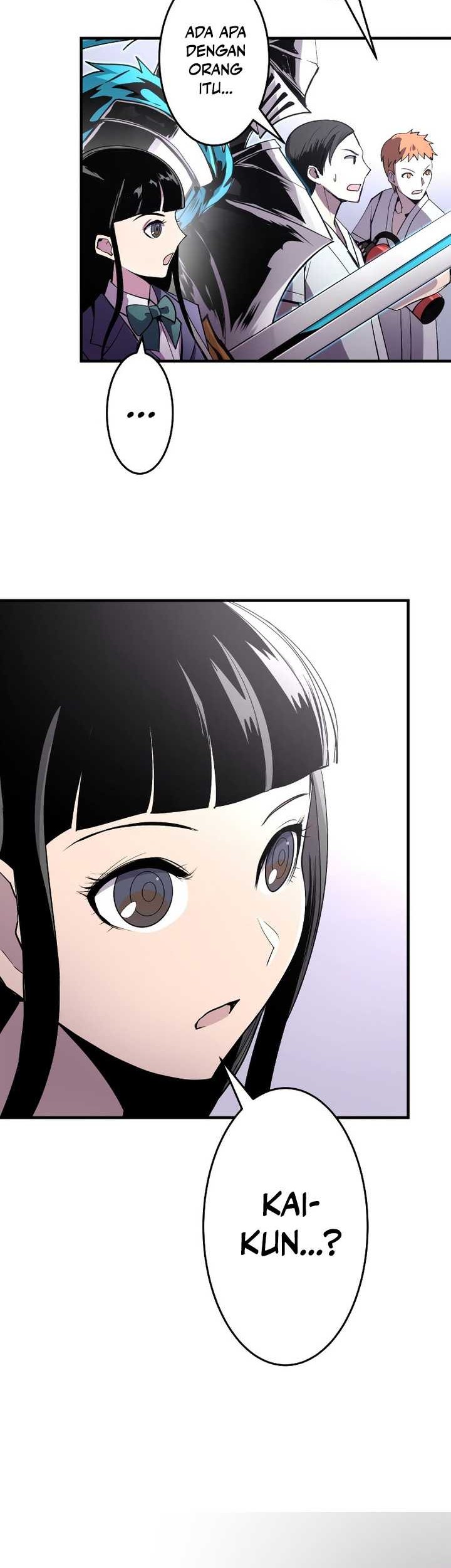Chapter 11 - halaman 21