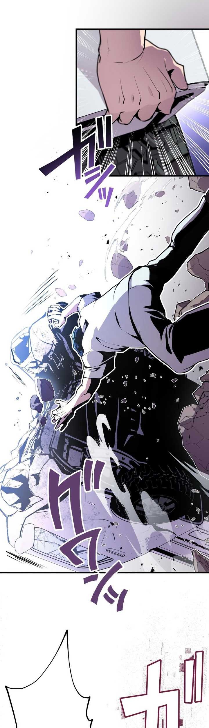 Chapter 11 - halaman 22