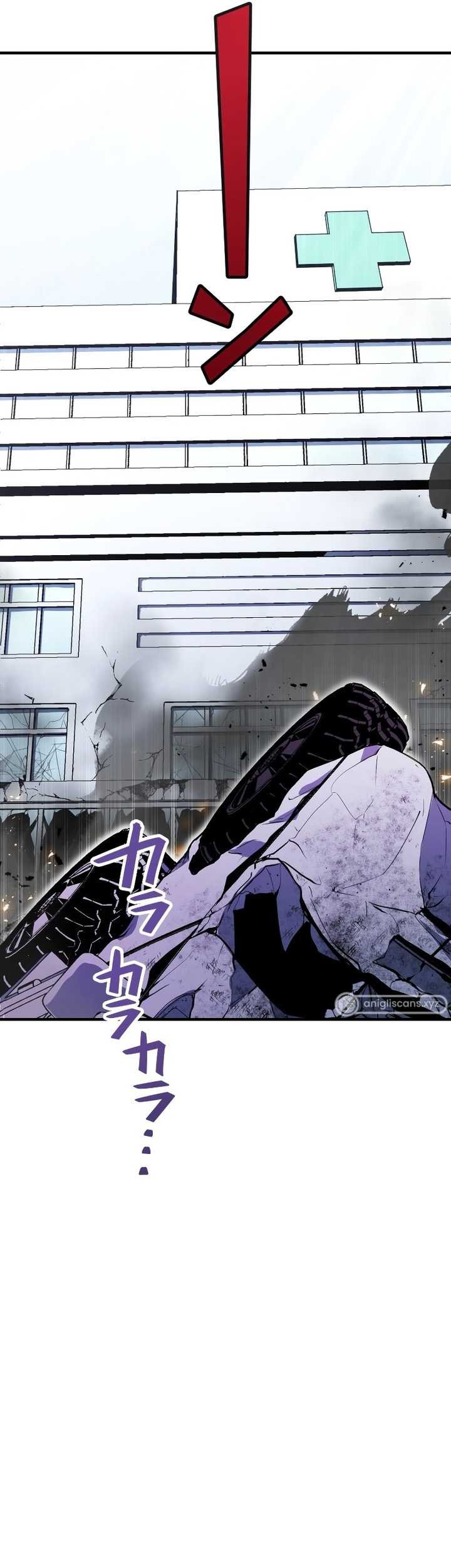 Chapter 11 - halaman 24