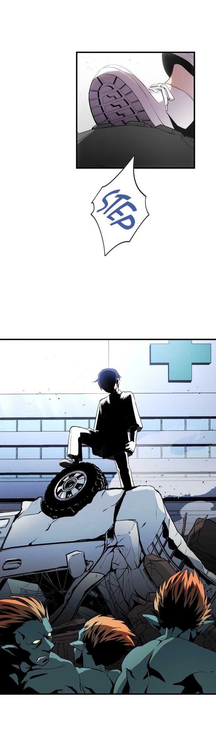 Chapter 11 - halaman 25