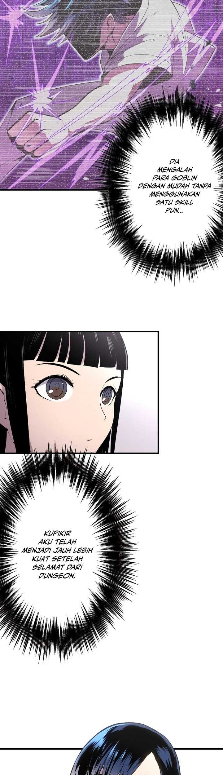 Chapter 11 - halaman 30