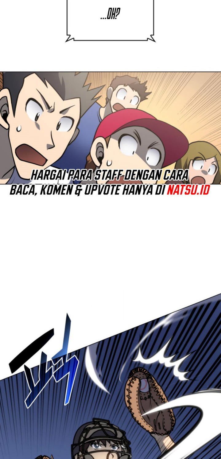 Chapter 24 - halaman 38