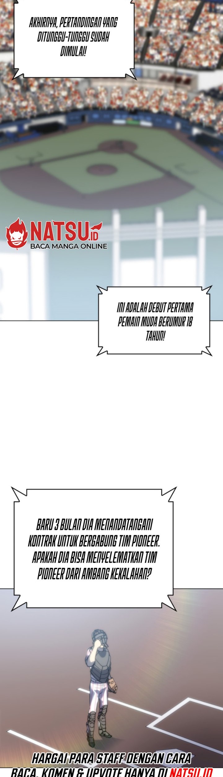 Chapter 24 - halaman 12