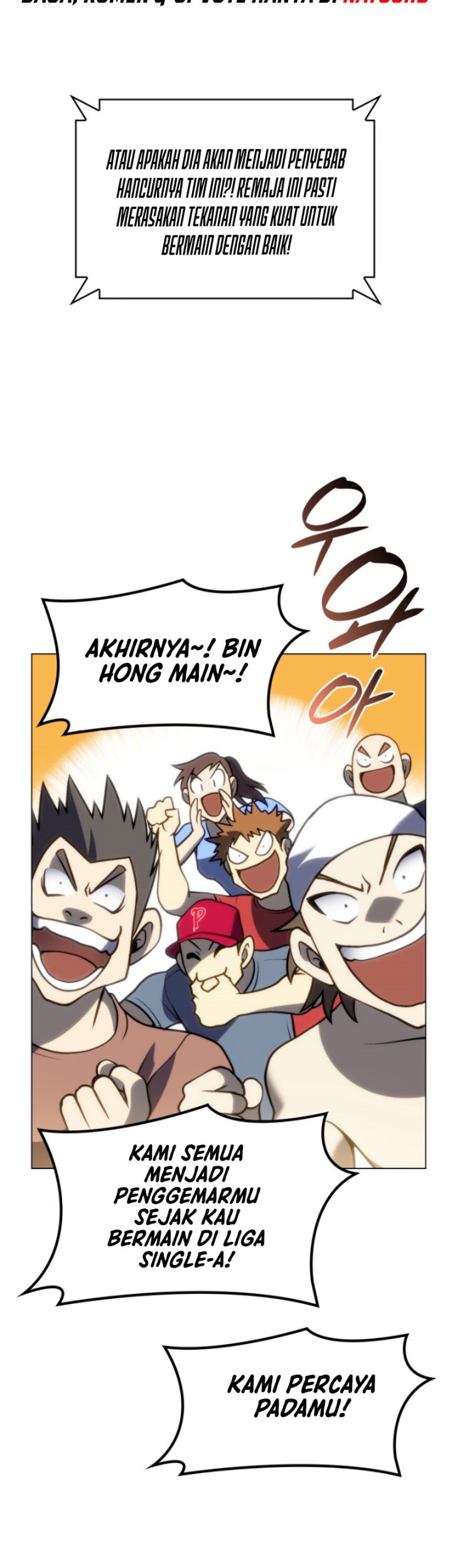 Chapter 24 - halaman 13
