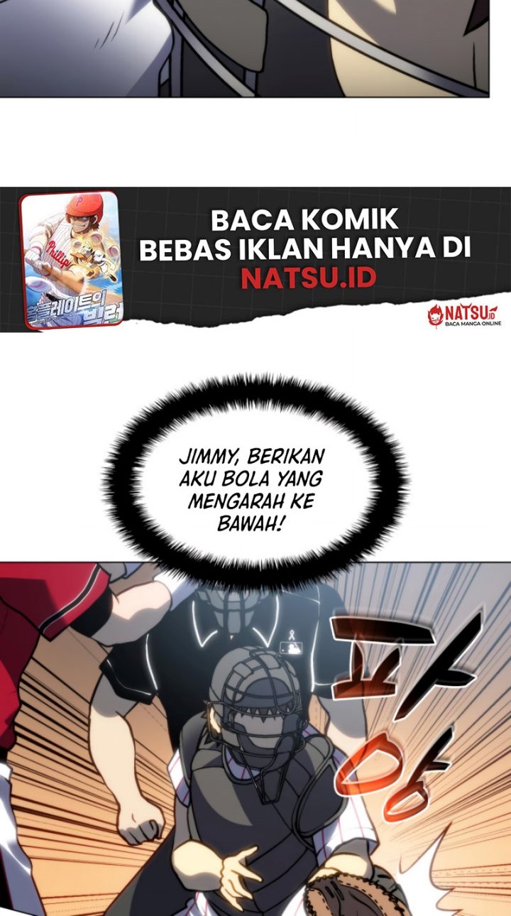 Chapter 24 - halaman 22