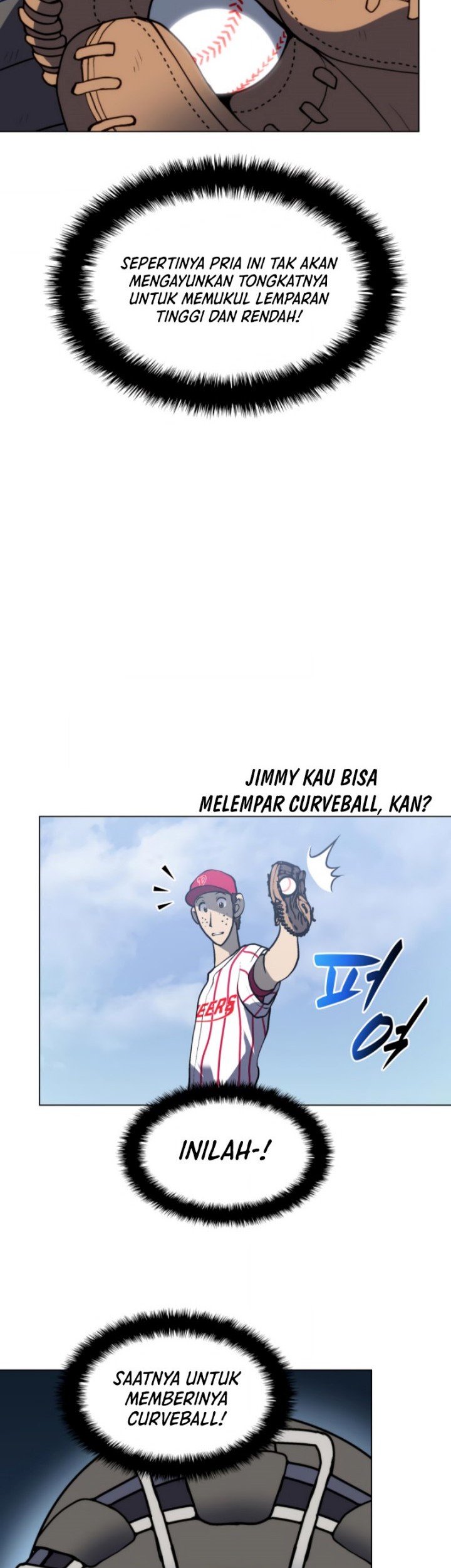 Chapter 24 - halaman 24