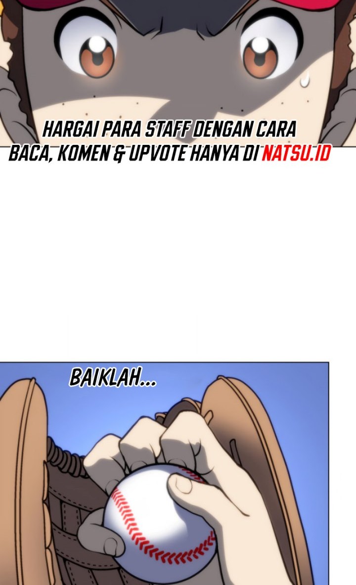 Chapter 24 - halaman 26