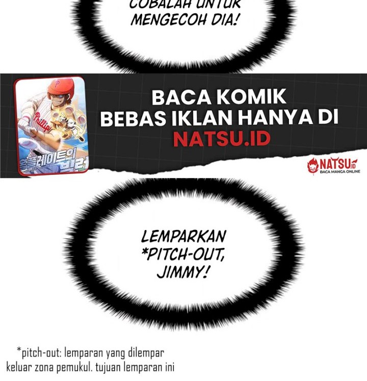 Chapter 24 - halaman 34