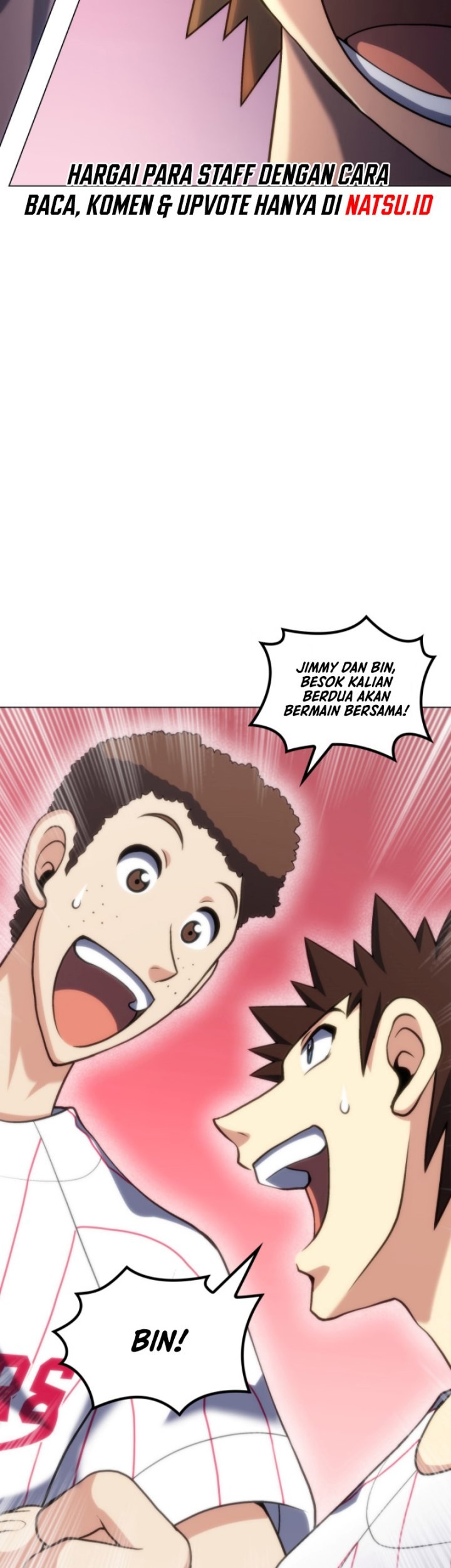 Chapter 23 - halaman 39