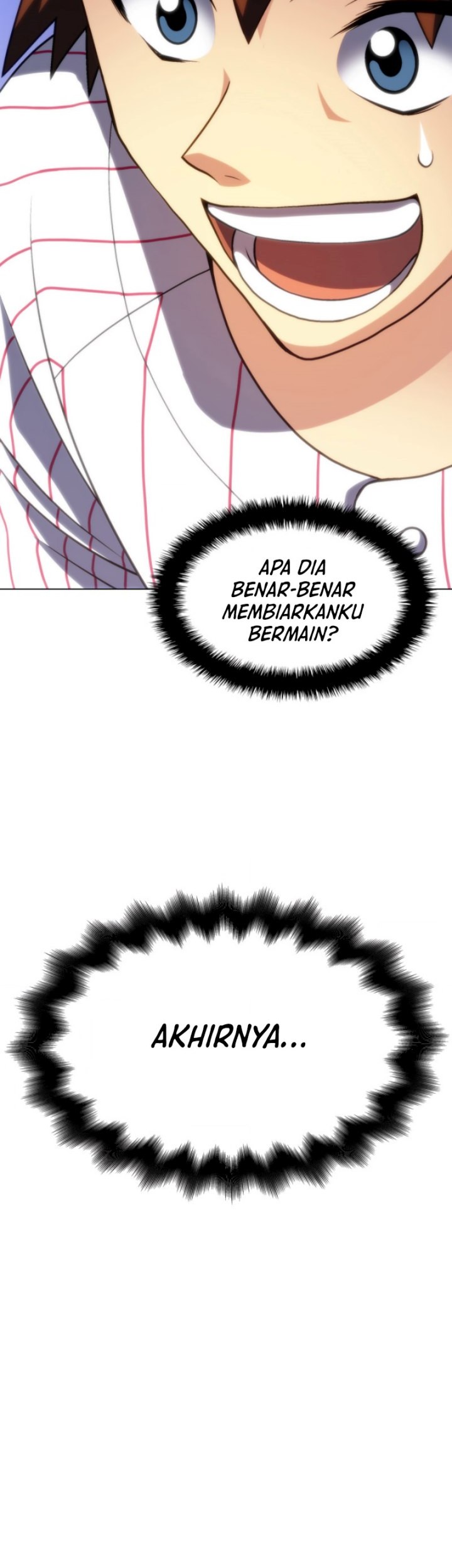 Chapter 23 - halaman 41