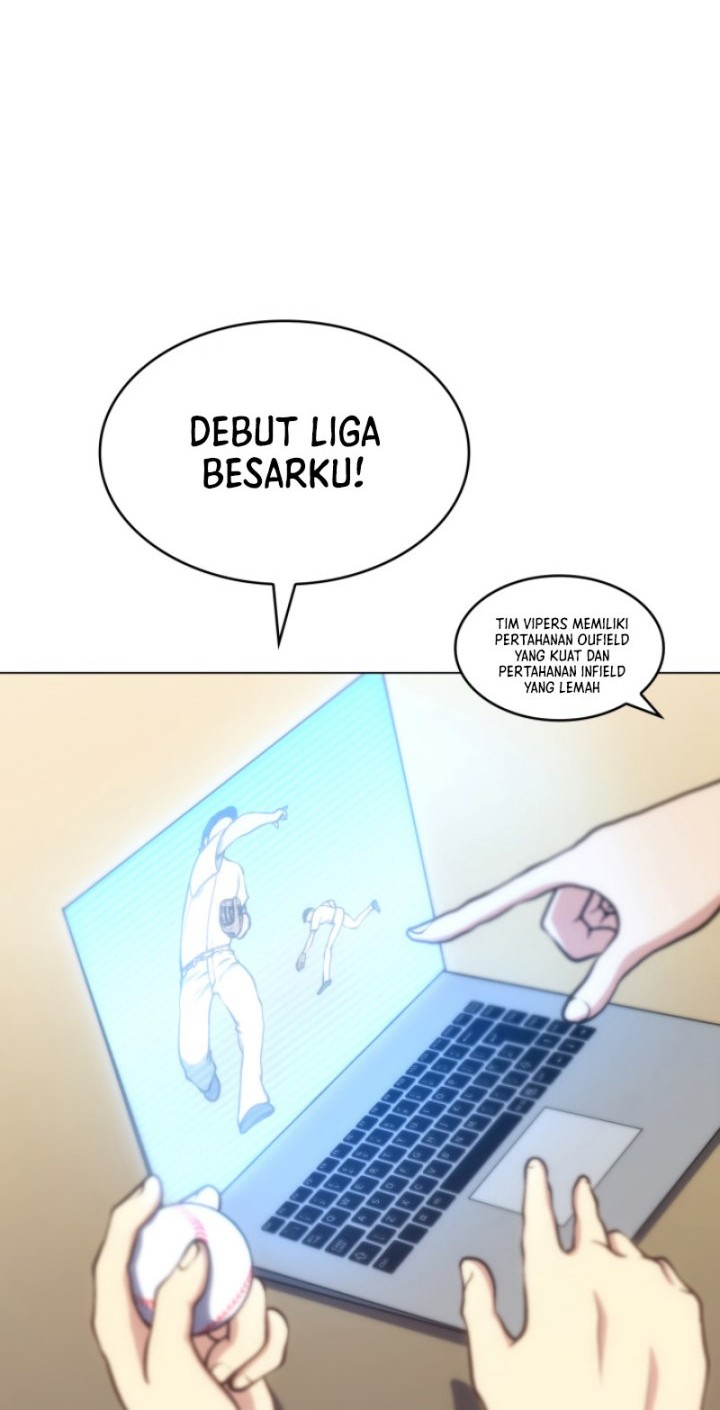 Chapter 23 - halaman 42