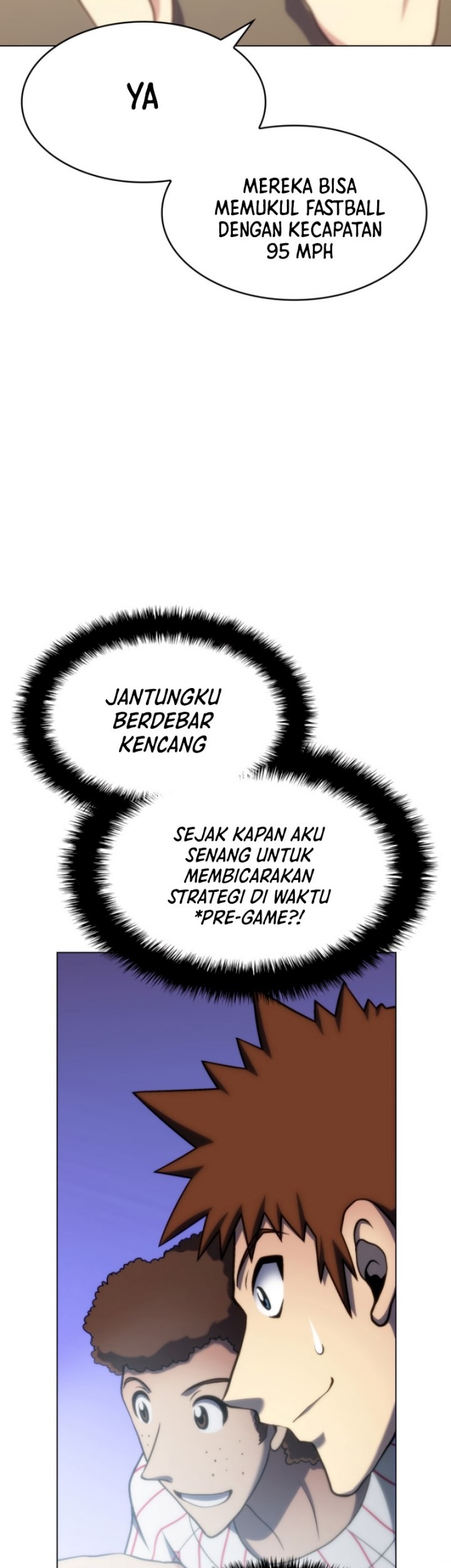 Chapter 23 - halaman 43